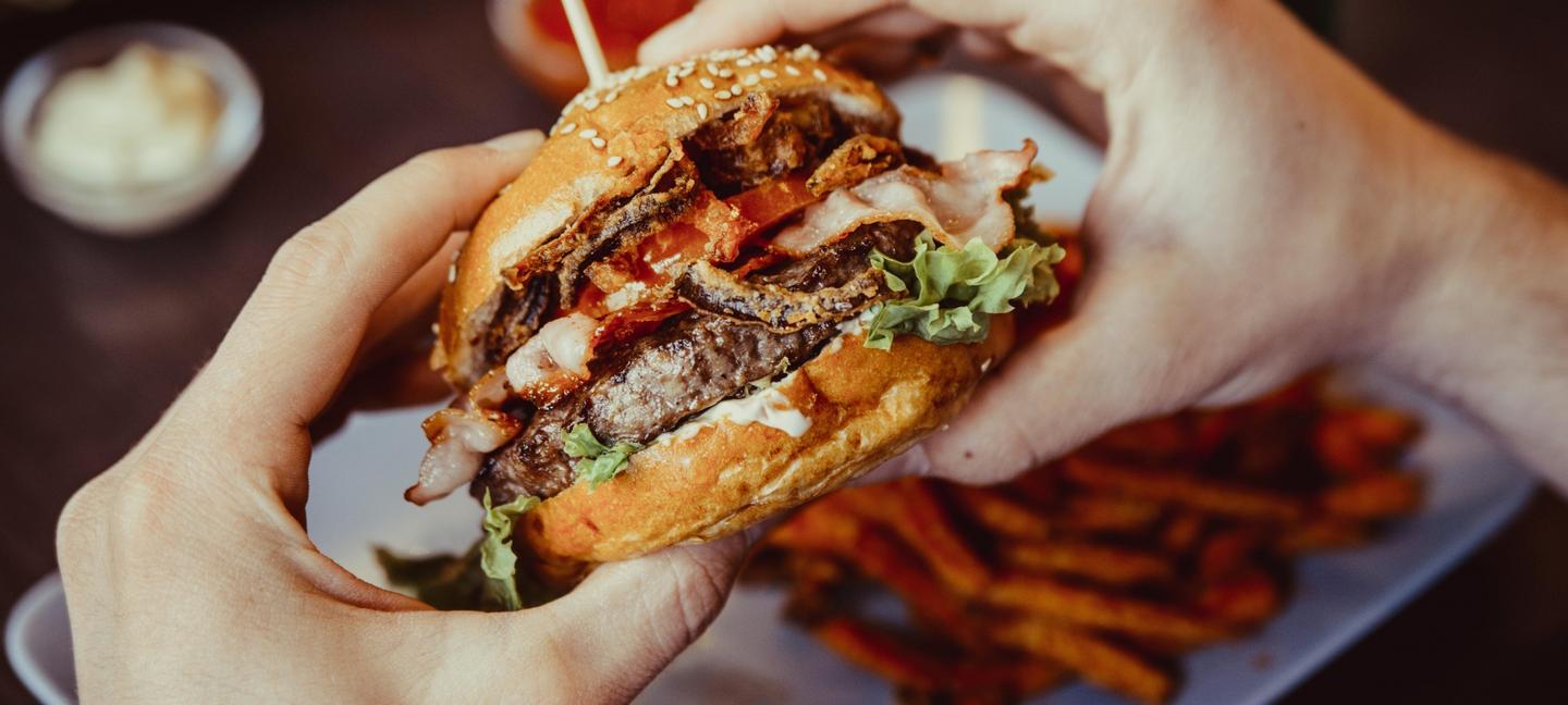 Royal Oak Hotel Best Western Plus | San Luis Obispo, California | 3