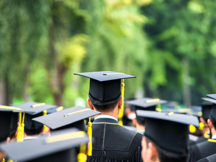 Royal Oak Hotel Best Western Plus | San Luis Obispo, California | 1