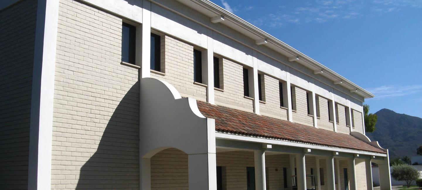 Royal Oak Hotel Best Western Plus | San Luis Obispo, California | 1