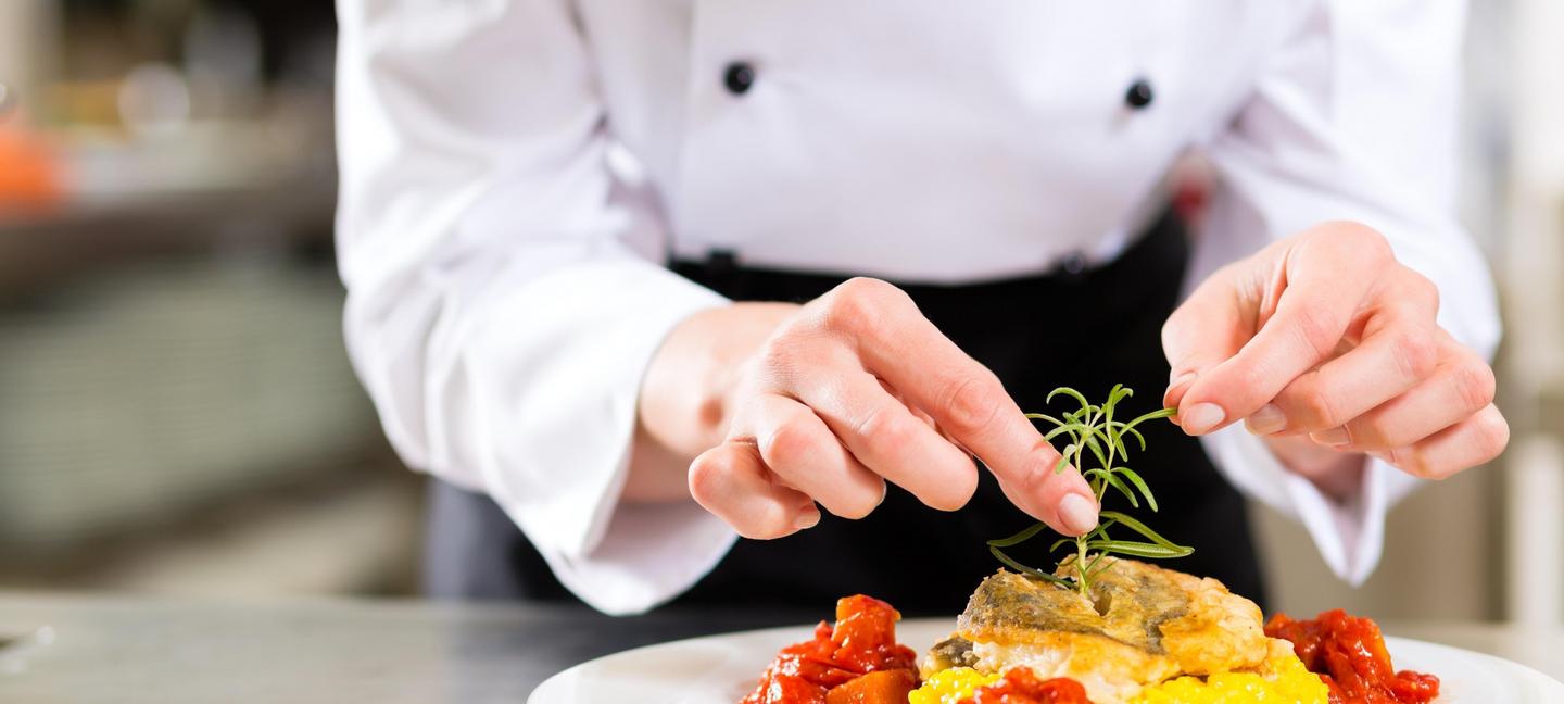 Royal Oak Hotel Best Western Plus | San Luis Obispo, California | 5