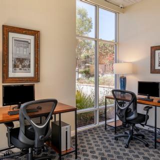 Best Western Plus Royal Oak Hotel | San Luis Obispo, California | Photo Gallery - 46