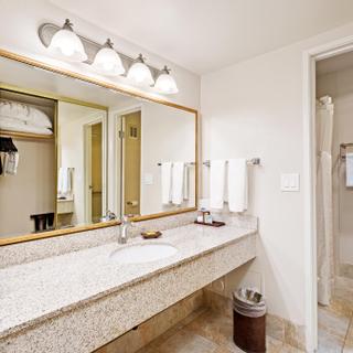 Best Western Plus Royal Oak Hotel | San Luis Obispo, California | Photo Gallery - 48