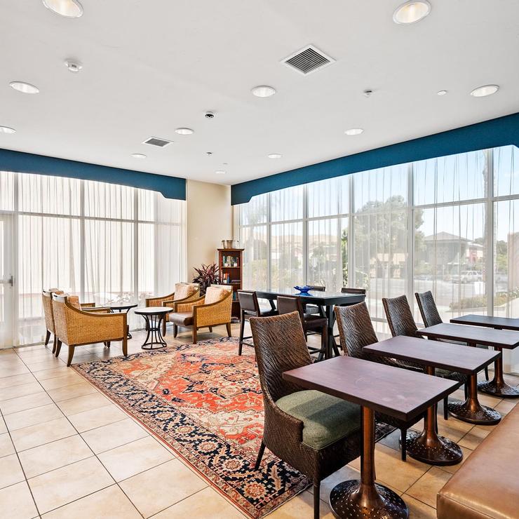 Best Western Plus Royal Oak Hotel — photo