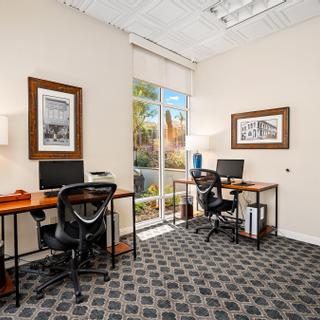 Best Western Plus Royal Oak Hotel | San Luis Obispo, California | Photo Gallery - 66