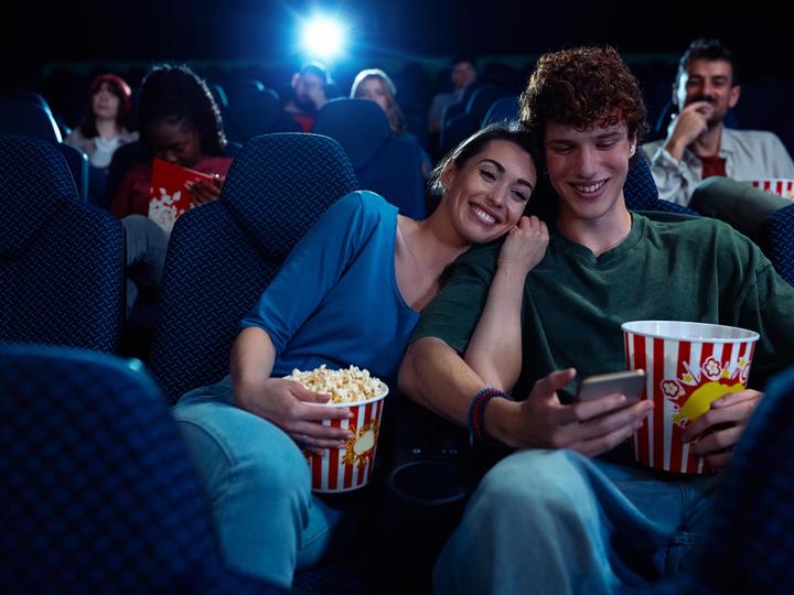 Royal Oak Hotel Best Western Plus | San Luis Obispo, California | 3