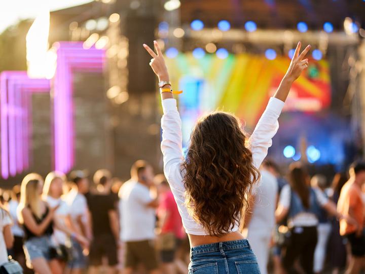 Royal Oak Hotel Best Western Plus | San Luis Obispo, California | 4