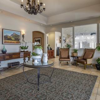 Best Western Plus Royal Oak Hotel | San Luis Obispo, California | Photo Gallery - 29