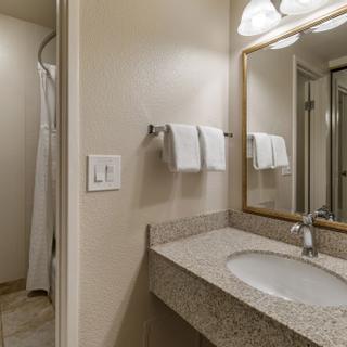 Best Western Plus Royal Oak Hotel | San Luis Obispo, California | Photo Gallery - 3
