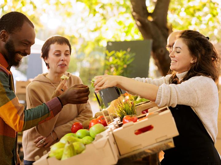 Royal Oak Hotel Best Western Plus | San Luis Obispo, California | 1