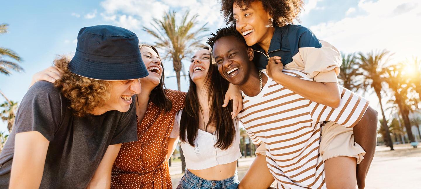 Royal Oak Hotel Best Western Plus | San Luis Obispo, California | 9