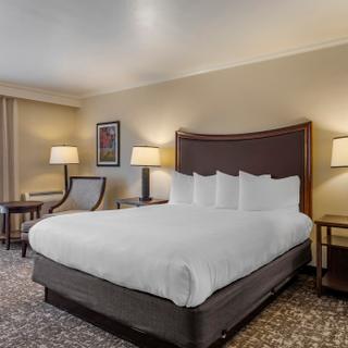 Best Western Plus Royal Oak Hotel | San Luis Obispo, California | Photo Gallery - 75