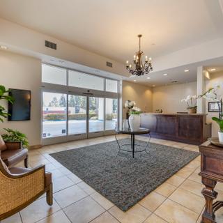Best Western Plus Royal Oak Hotel | San Luis Obispo, California | Photo Gallery - 76
