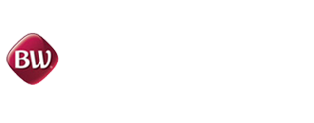 Best Western Plus Royal Oak Hotel  San Luis Obispo, California