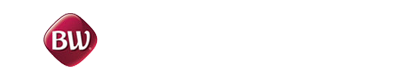 Best Western Plus Royal Oak Hotel  San Luis Obispo, California