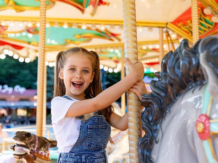 Royal Oak Hotel Best Western Plus | San Luis Obispo, California | 5