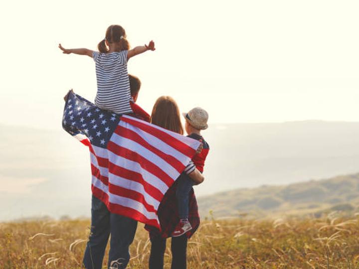 Royal Oak Hotel Best Western Plus | San Luis Obispo, California | 5