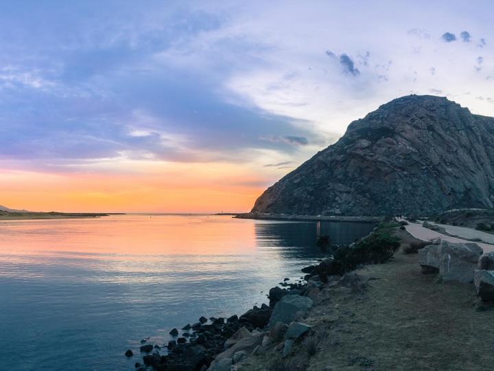 Royal Oak Hotel Best Western Plus | San Luis Obispo, California | 4