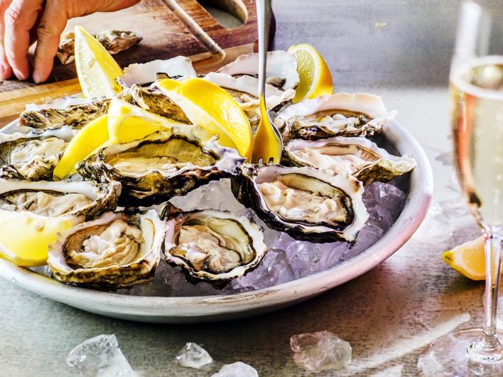 Royal Oak Hotel Best Western Plus | San Luis Obispo, California | 7