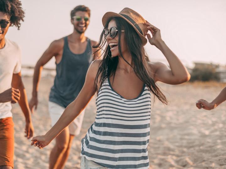 Royal Oak Hotel Best Western Plus | San Luis Obispo, California | 5