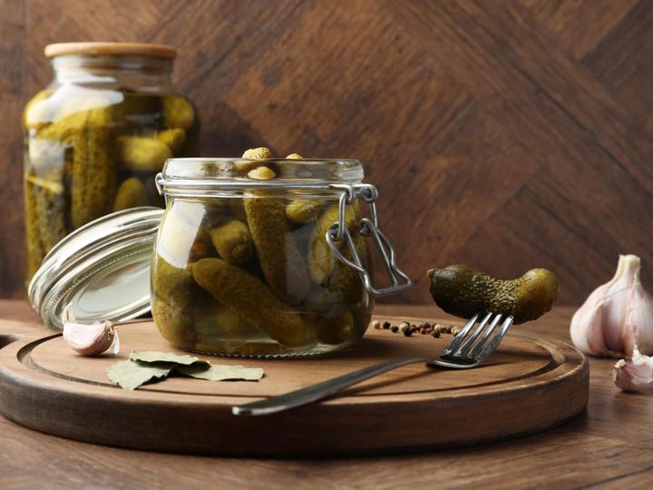 Royal Oak Hotel Best Western Plus | San Luis Obispo, California | 6