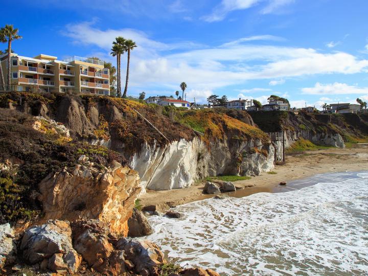 Royal Oak Hotel Best Western Plus | San Luis Obispo, California | 1