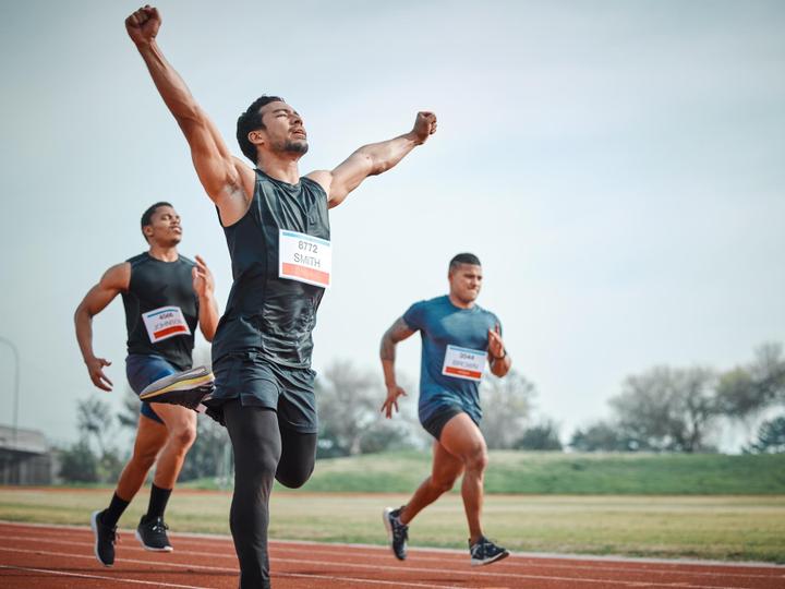 Royal Oak Hotel Best Western Plus | San Luis Obispo, California | 7