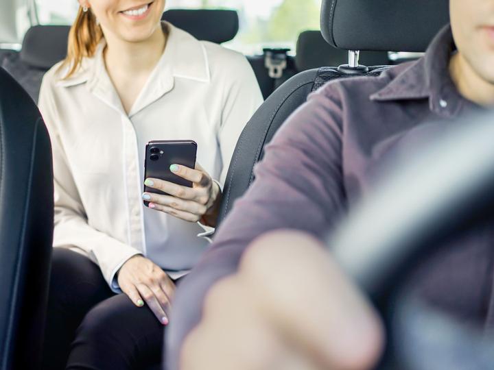 Royal Oak Hotel Best Western Plus | San Luis Obispo, California | 4