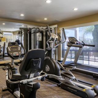 Best Western Plus Royal Oak Hotel | San Luis Obispo, California | Photo Gallery - 83