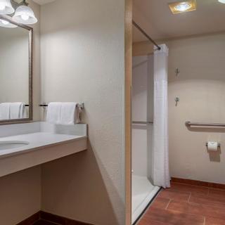 Best Western Plus Royal Oak Hotel | San Luis Obispo, California | Photo Gallery - 84