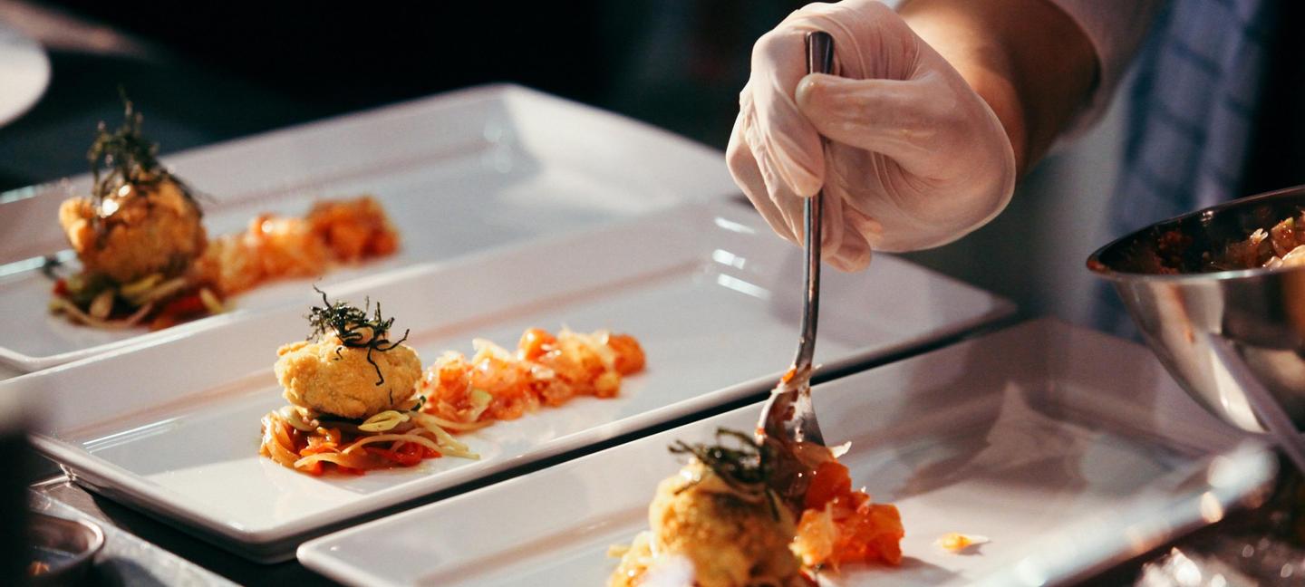 Royal Oak Hotel Best Western Plus | San Luis Obispo, California | 4