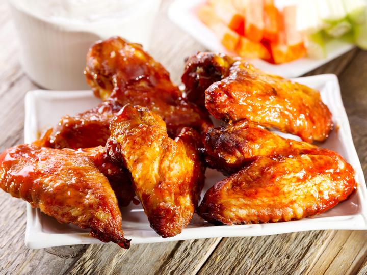 Royal Oak Hotel Best Western Plus | San Luis Obispo, California | 2