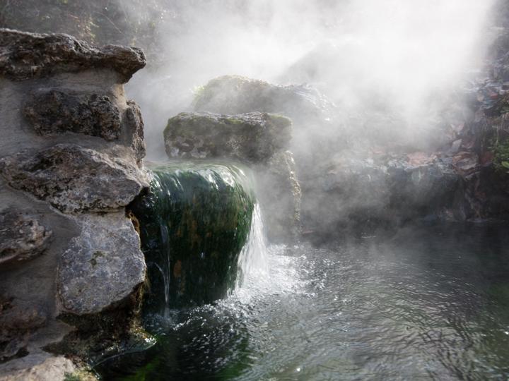 Royal Oak Hotel Best Western Plus | San Luis Obispo, California | 6