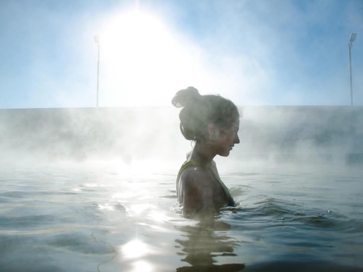 Royal Oak Hotel Best Western Plus | San Luis Obispo, California | 5