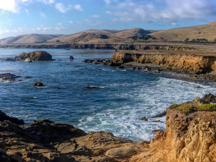 Royal Oak Hotel Best Western Plus | San Luis Obispo, California | 3