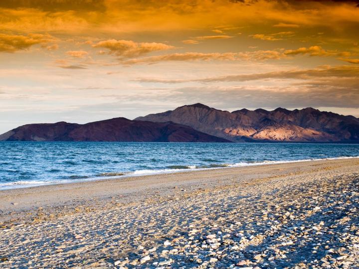 Royal Oak Hotel Best Western Plus | San Luis Obispo, California | 6