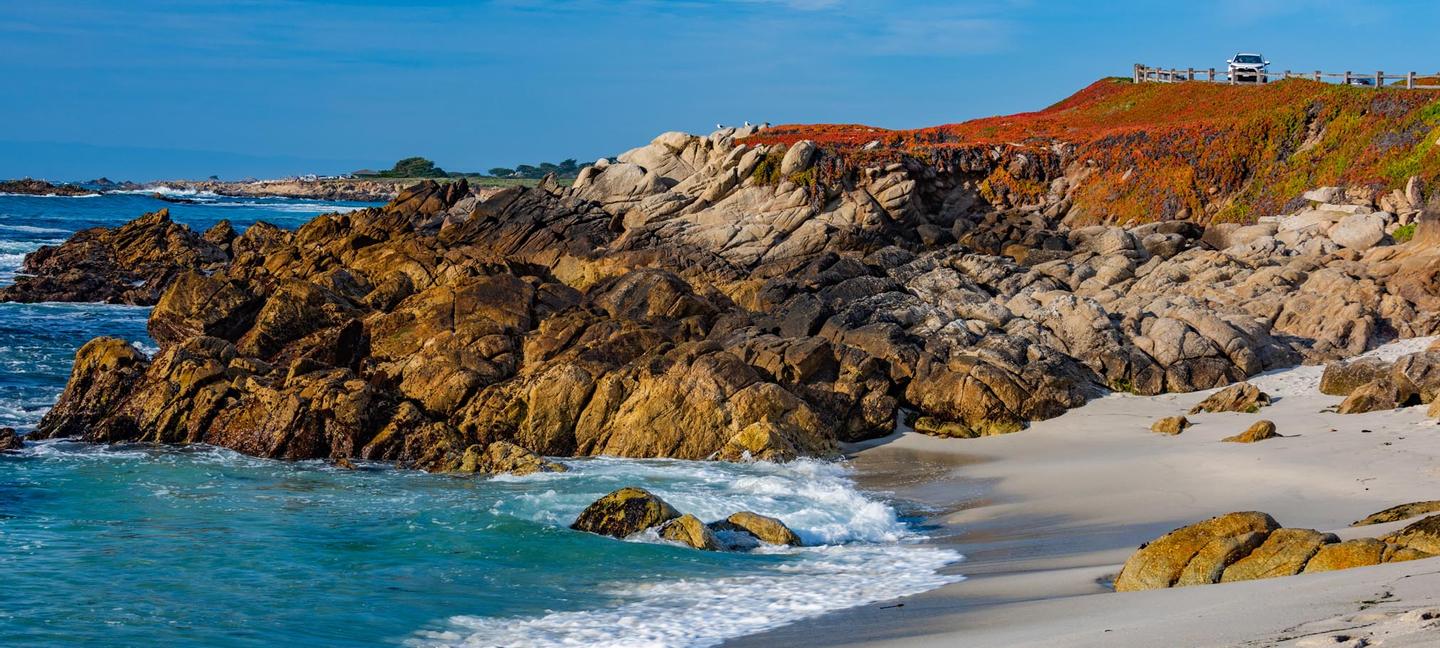 Royal Oak Hotel Best Western Plus | San Luis Obispo, California | 7