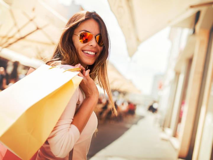 Royal Oak Hotel Best Western Plus | San Luis Obispo, California | 3