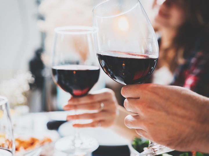 Royal Oak Hotel Best Western Plus | San Luis Obispo, California | 4