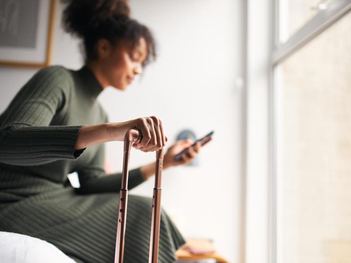 Royal Oak Hotel Best Western Plus | San Luis Obispo, California | 3